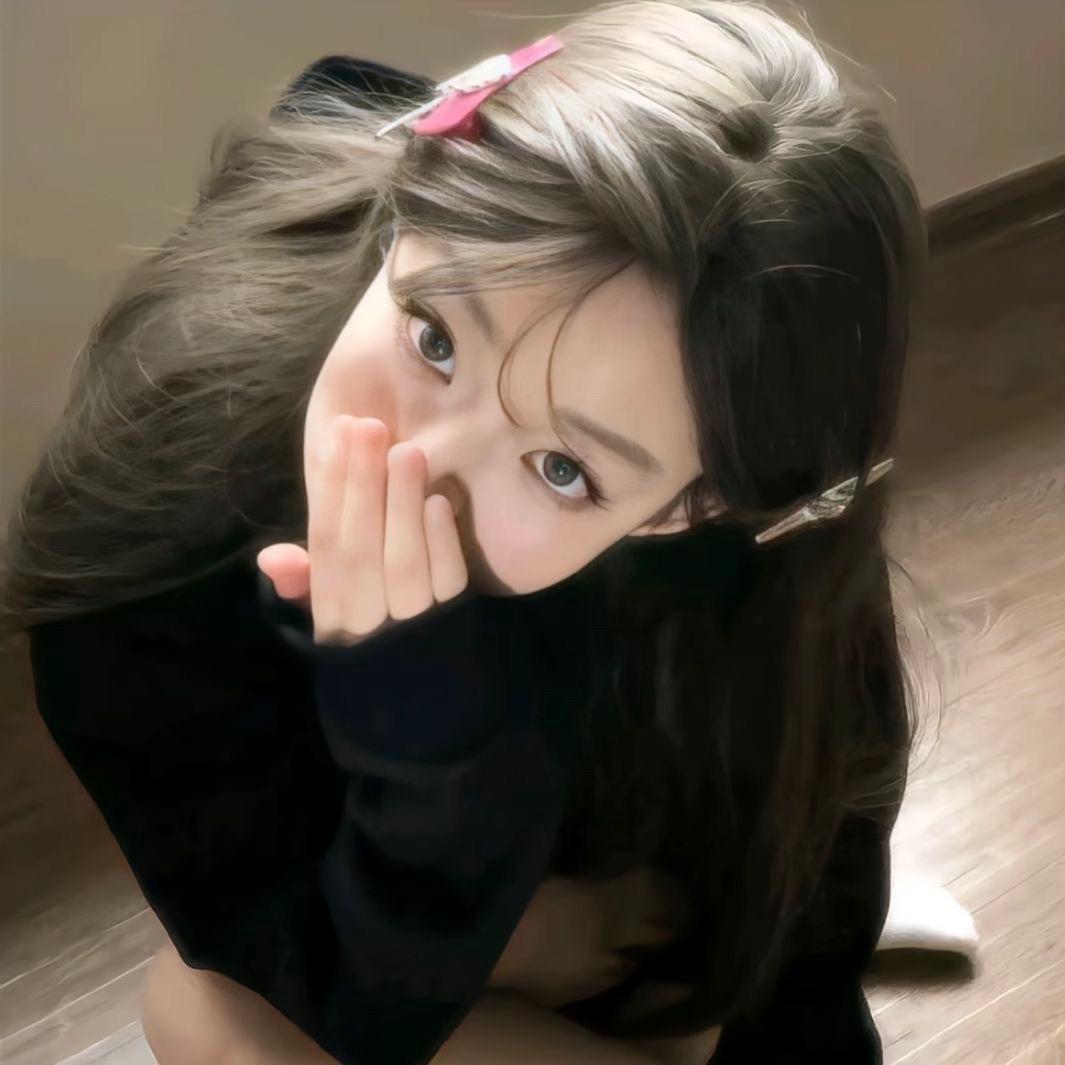 圈圈糯米茶