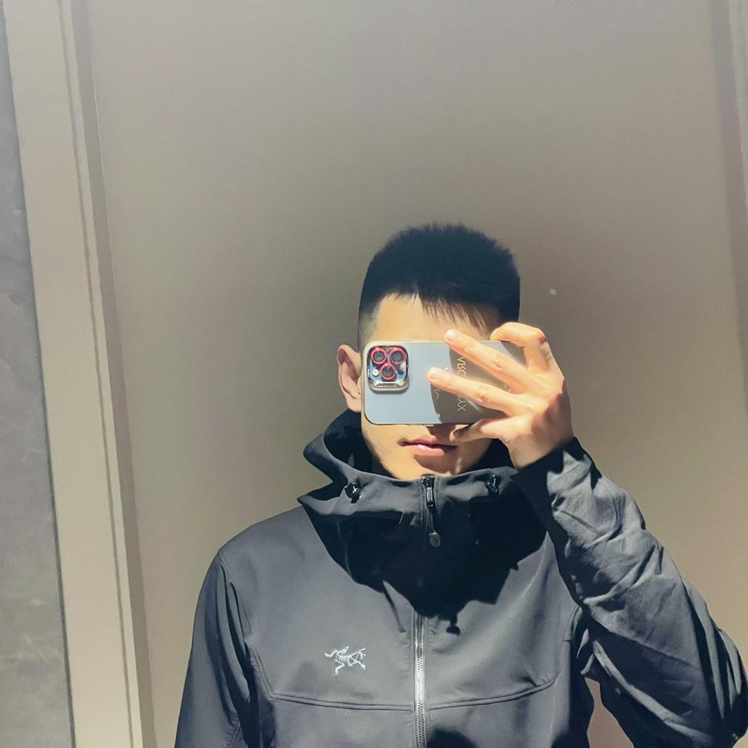 -志辉
