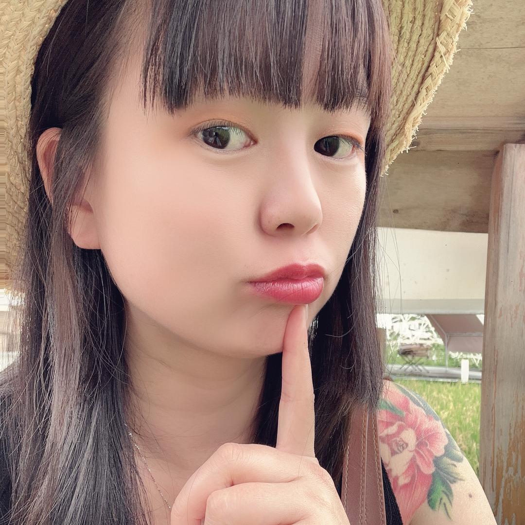 维维子🐰
