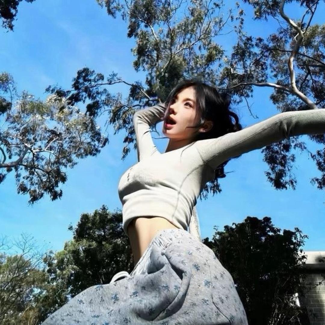 一锤两个奥特曼👾