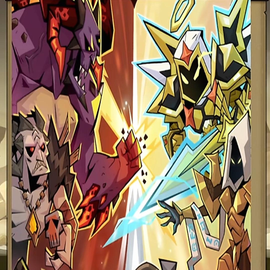 杜甫江阁直播号