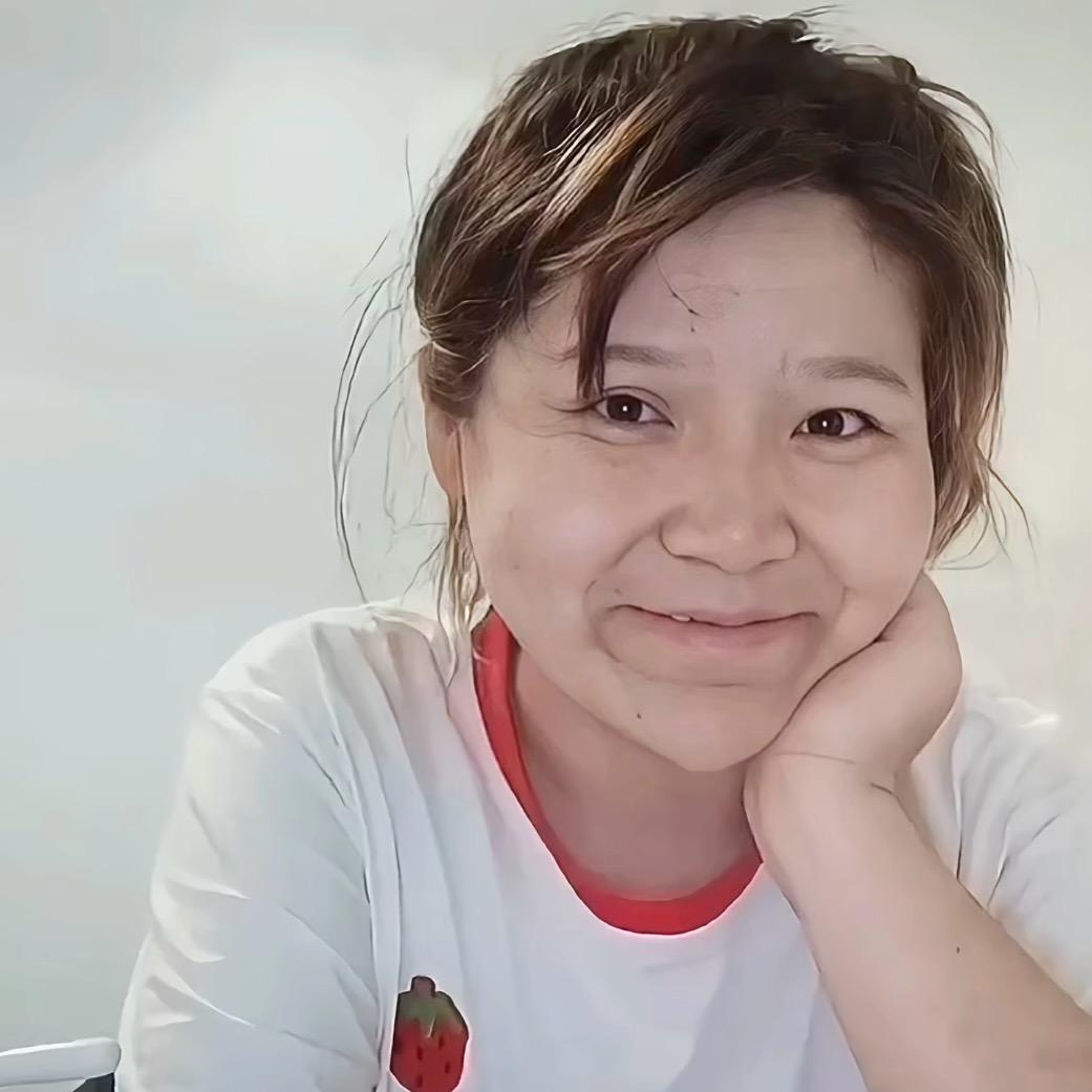 貂蝉