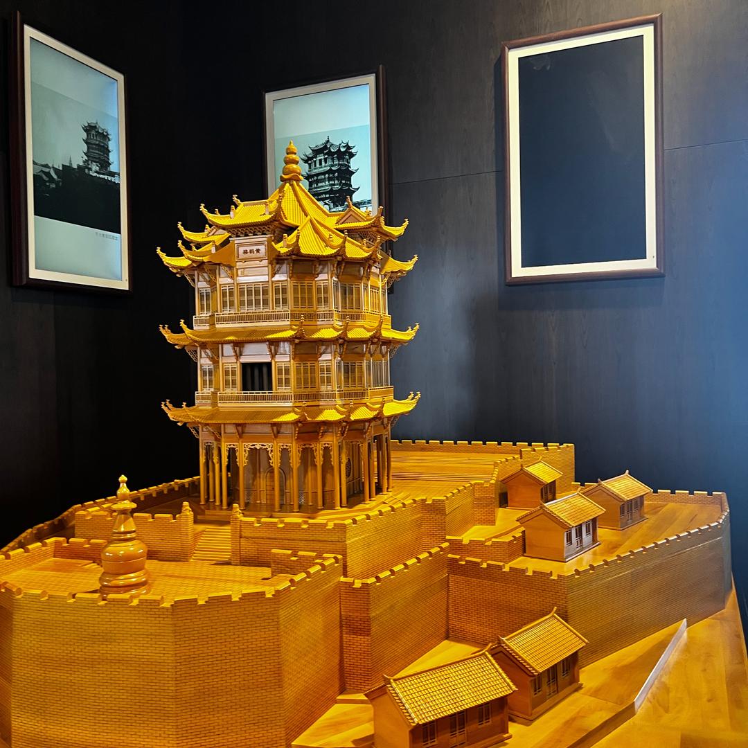 七七八八