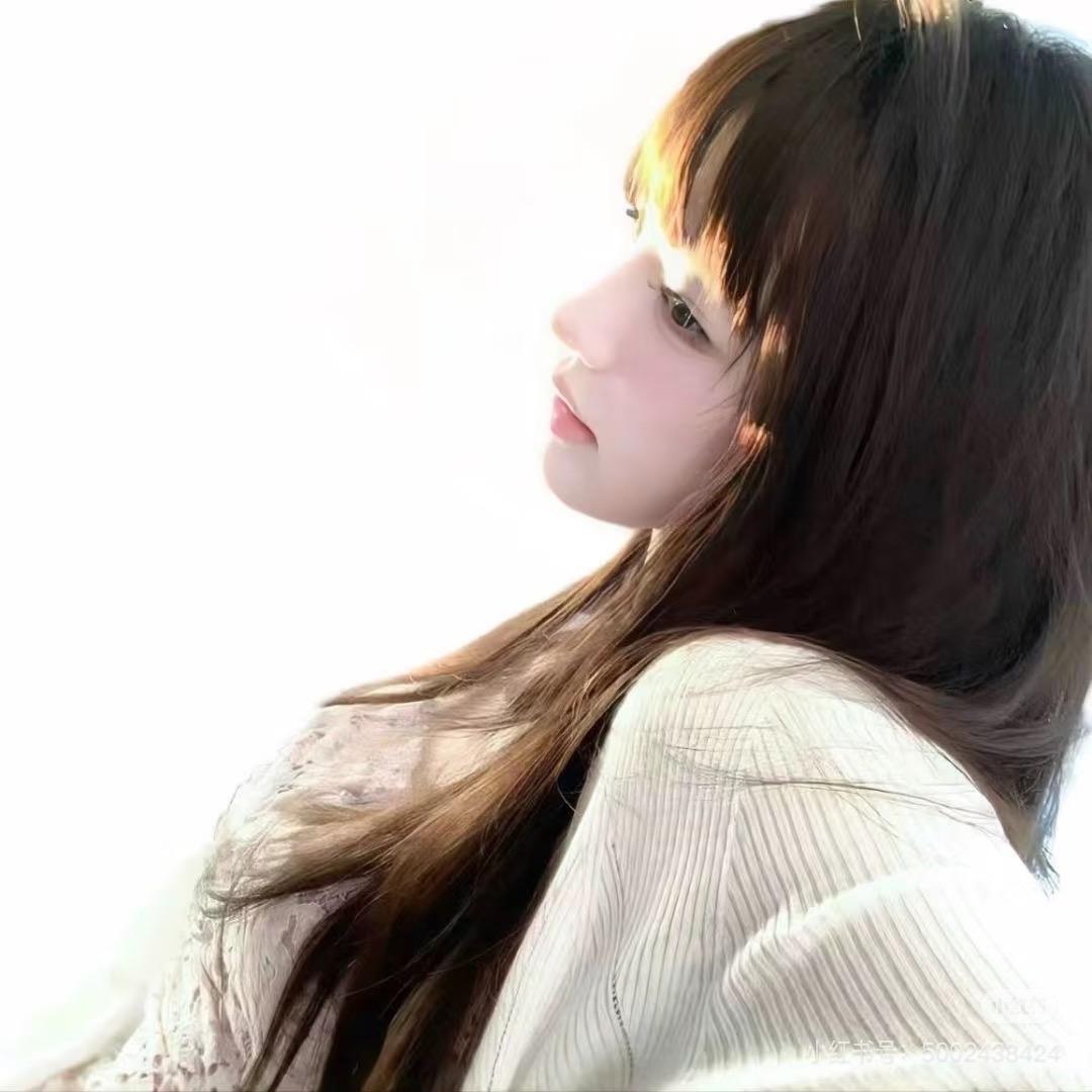 戴子月