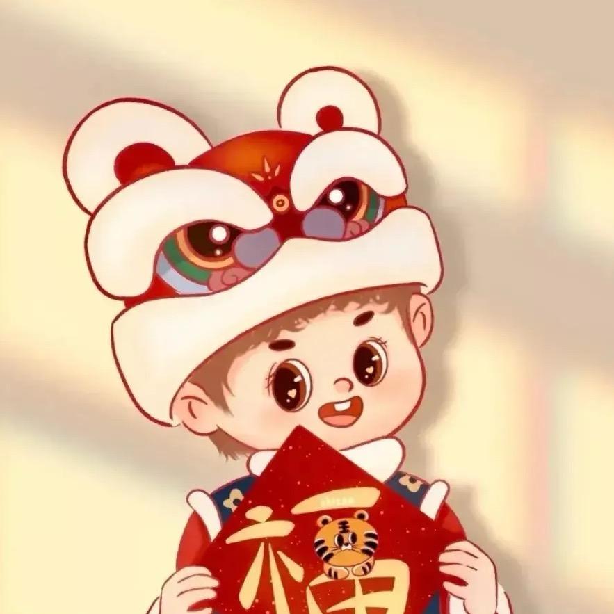 优洋 甄选