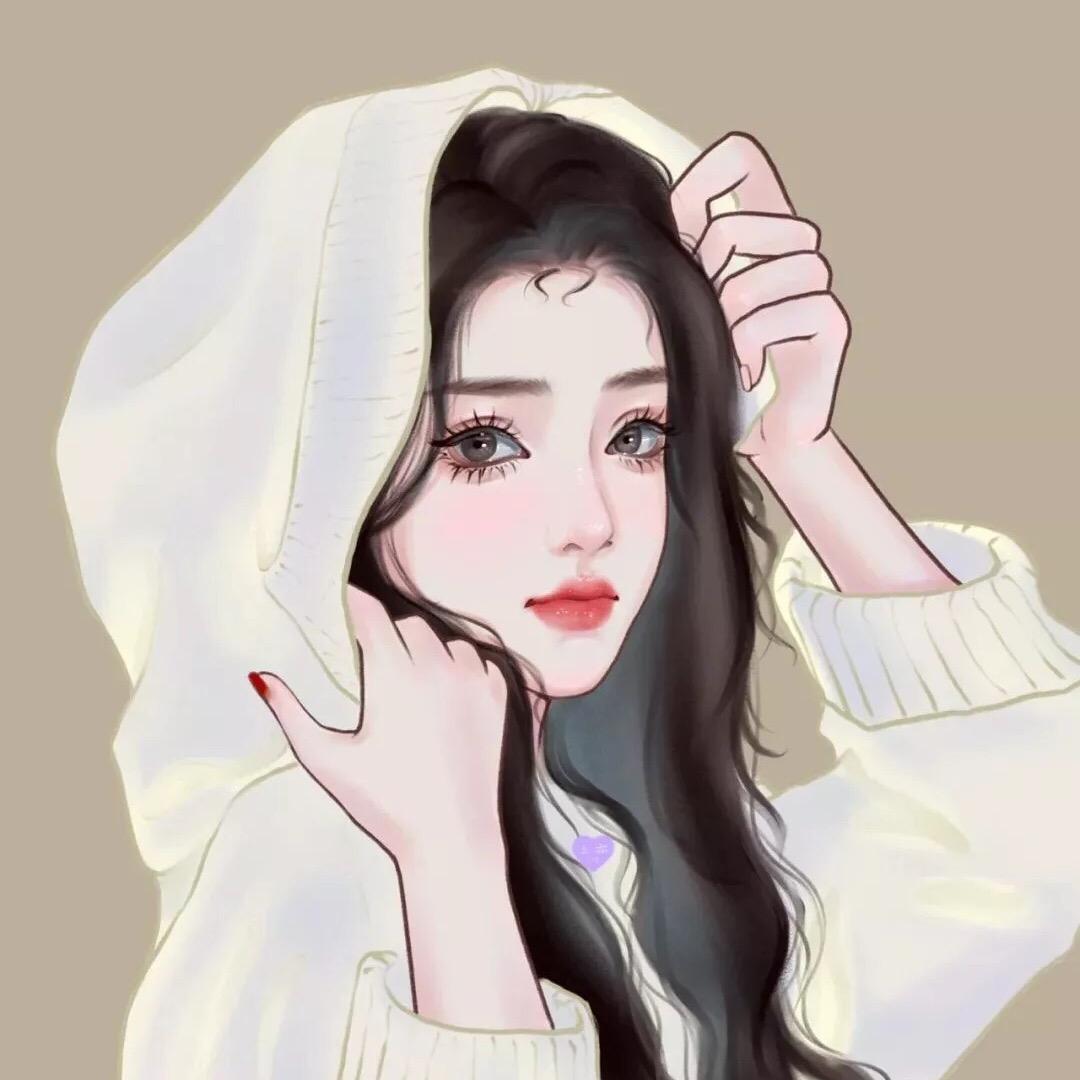 素颜