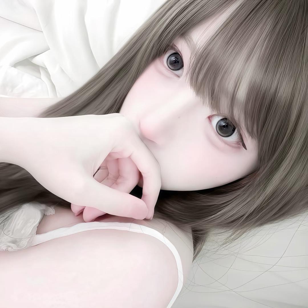奶思🫧