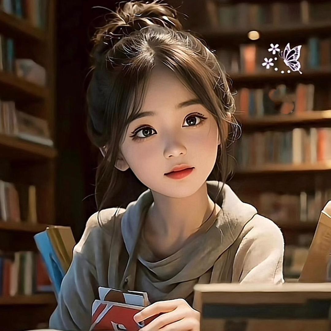 槐荫区第二少妇