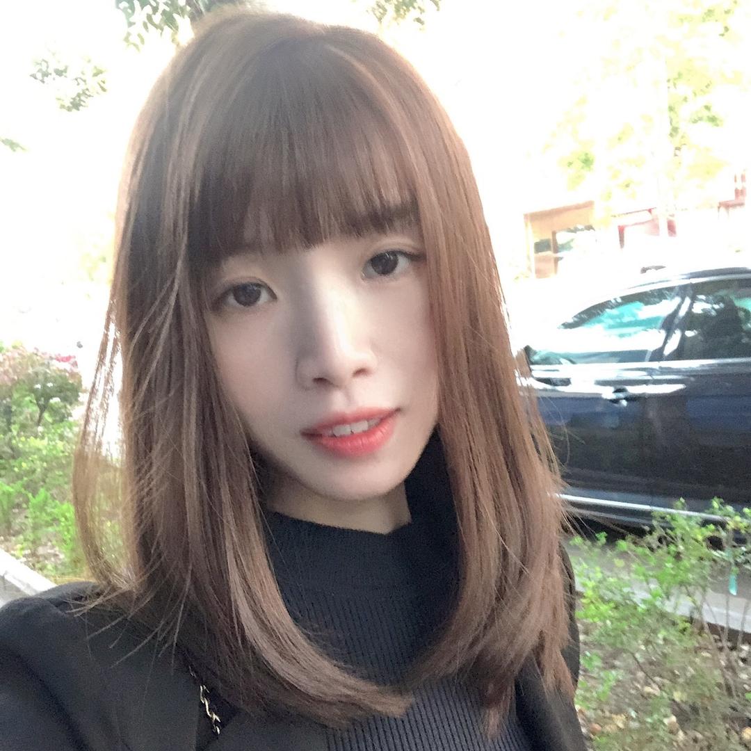 蓉