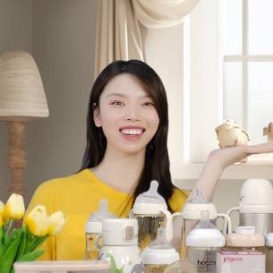 母婴人小艺@说真话