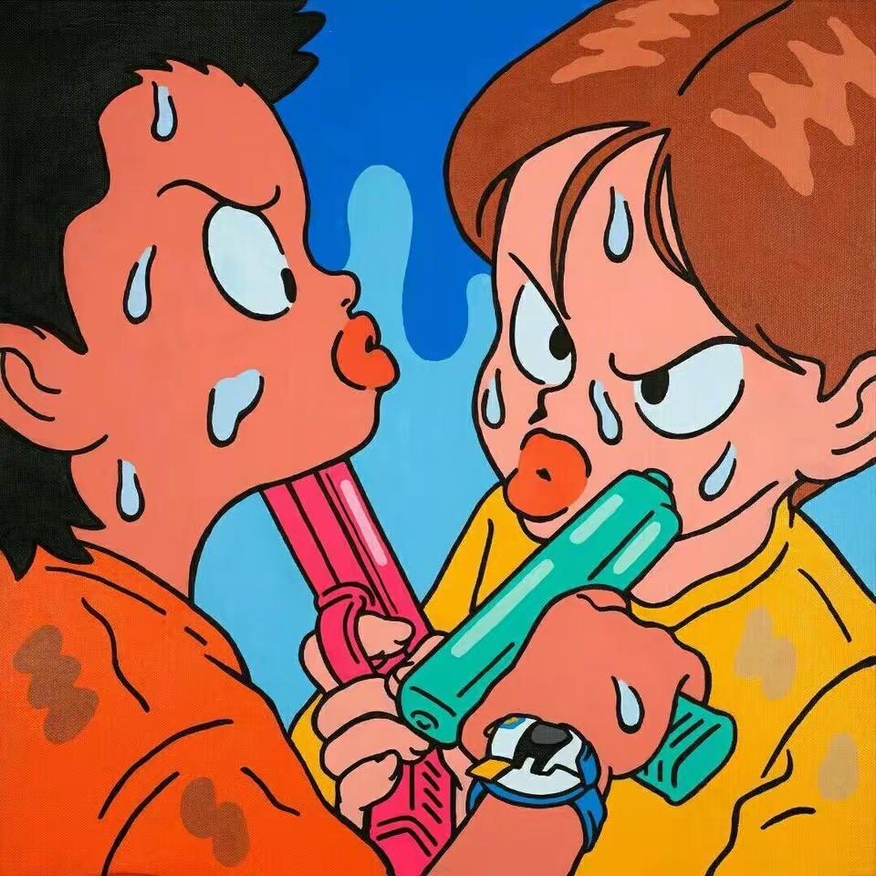 耳朵失眠