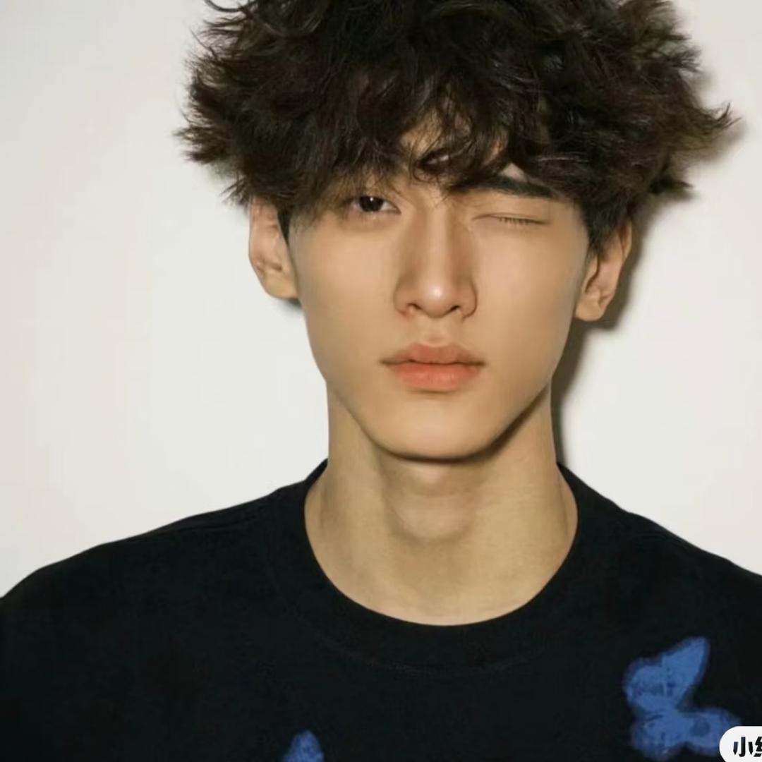 翻斗花园不死鸟