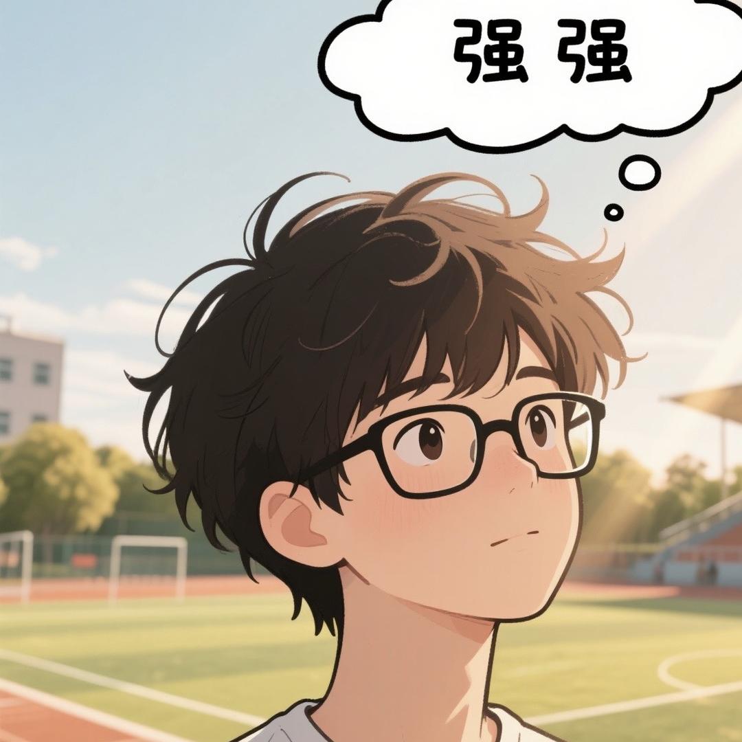 KE俱乐部之魔王降临