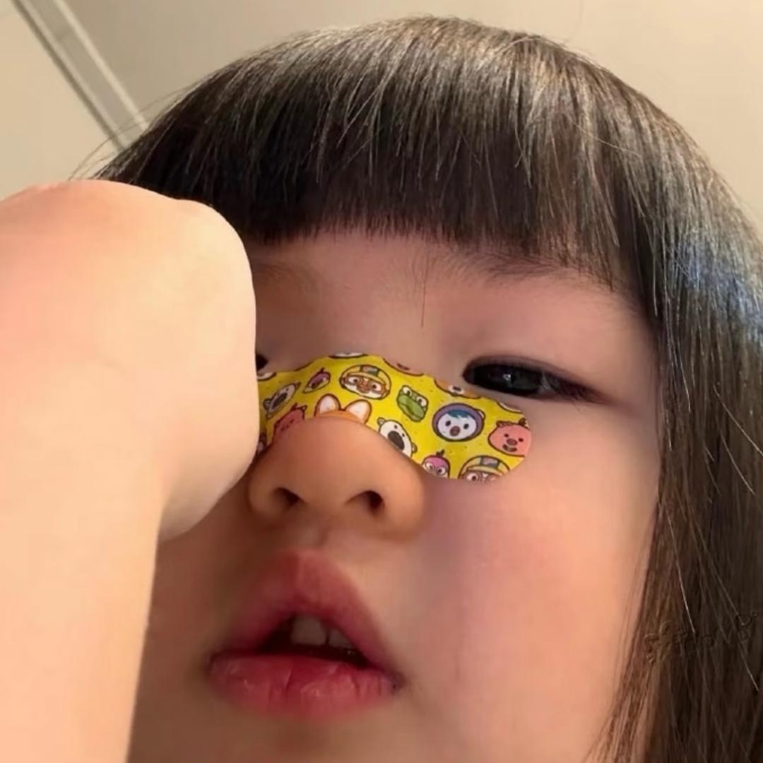 小🐏失眠了
