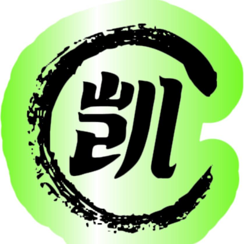 凯柠影视
