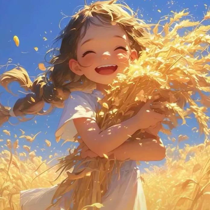 钱从四名八方来