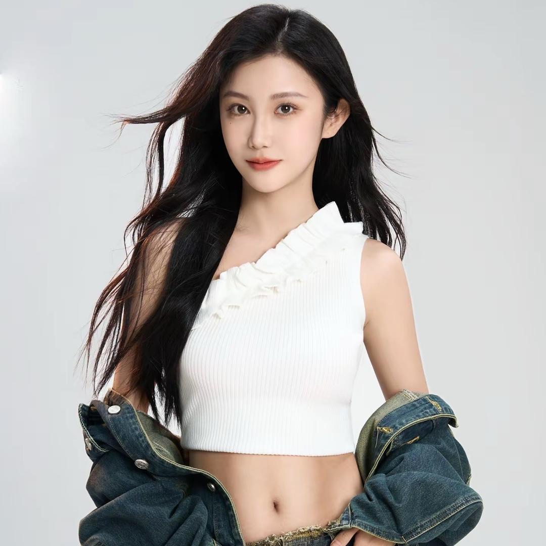 汪子夕