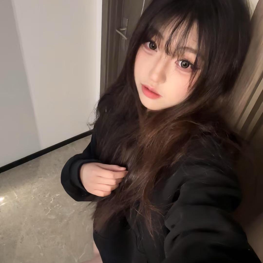 年糕聊打球🏀