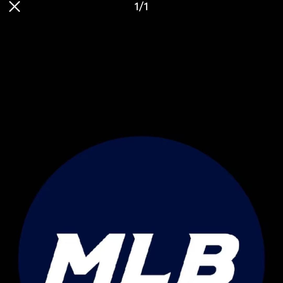 莞城初八时尚服饰小铺