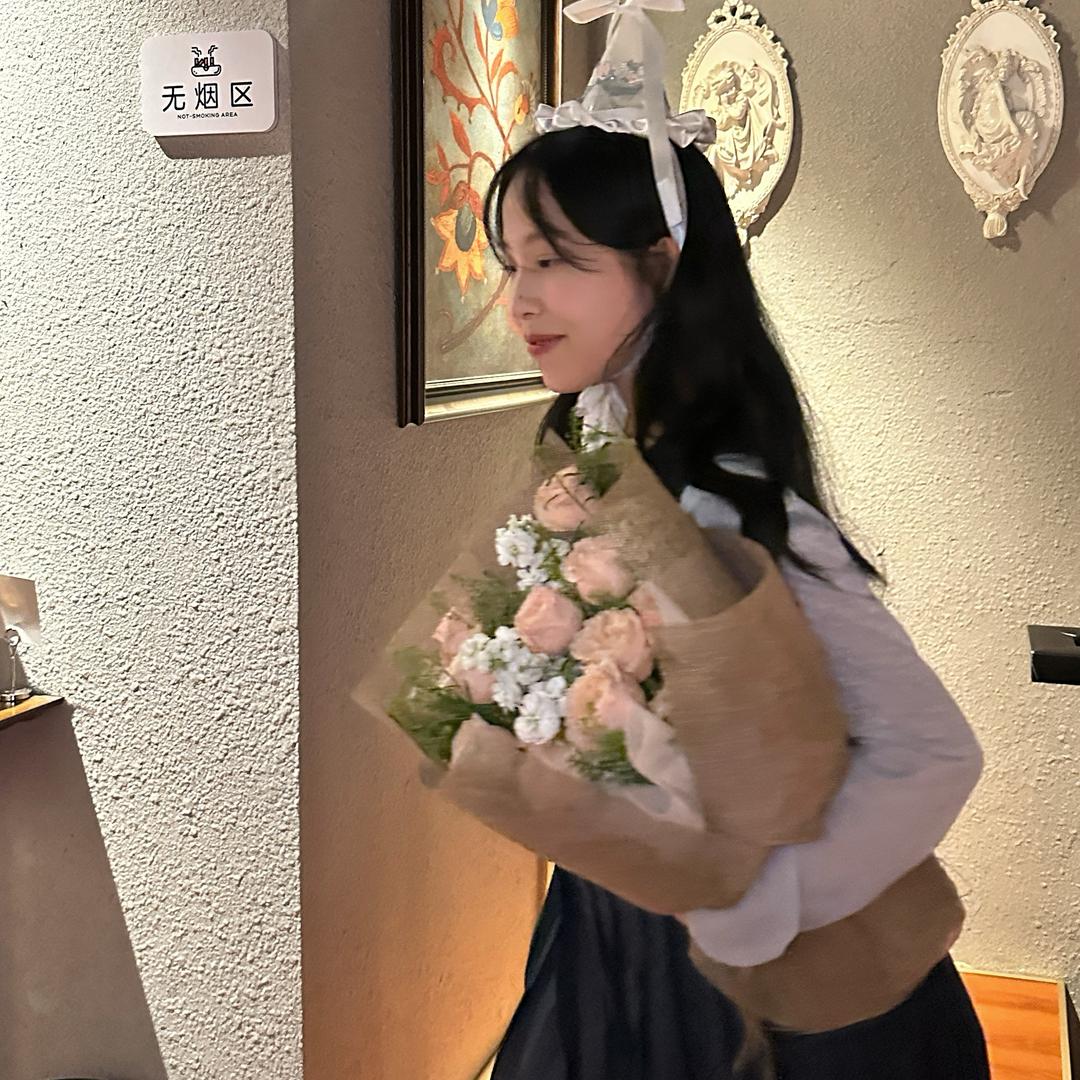 小哄🦖