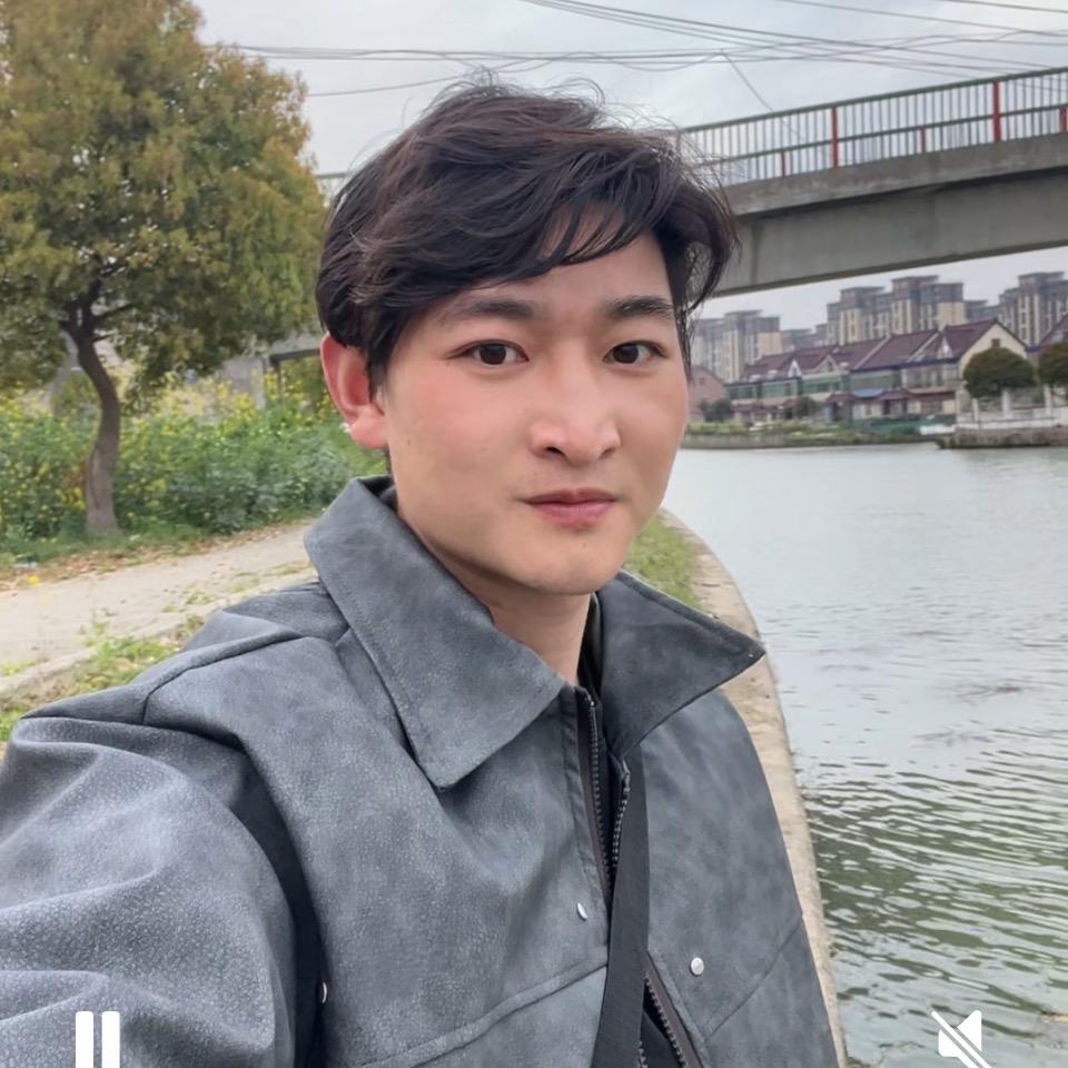 @鱼盛