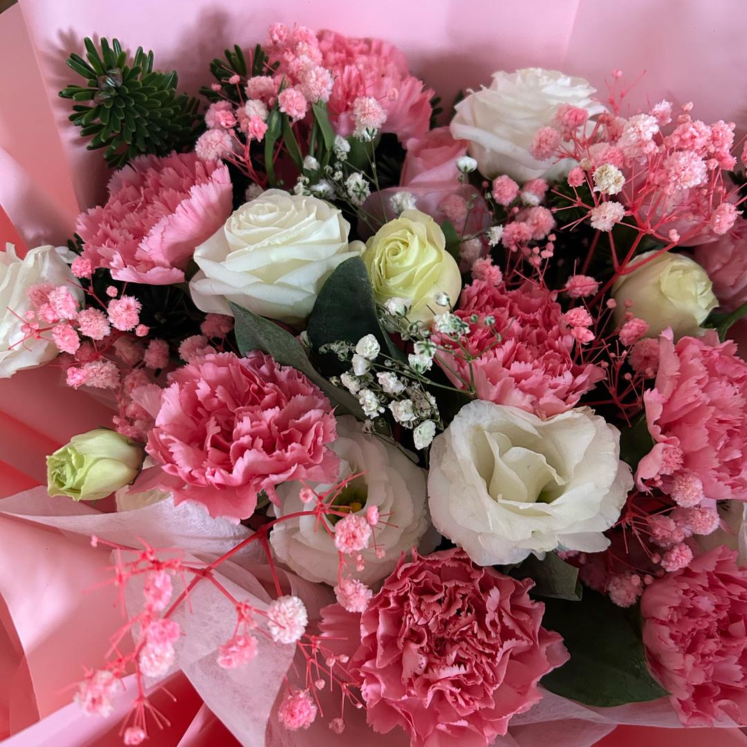 ꧔ꦿ៚留在❤️里এ᭄꧔ꦿ៚