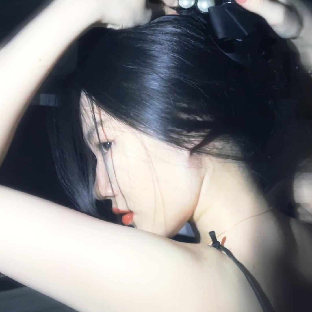 杨会会