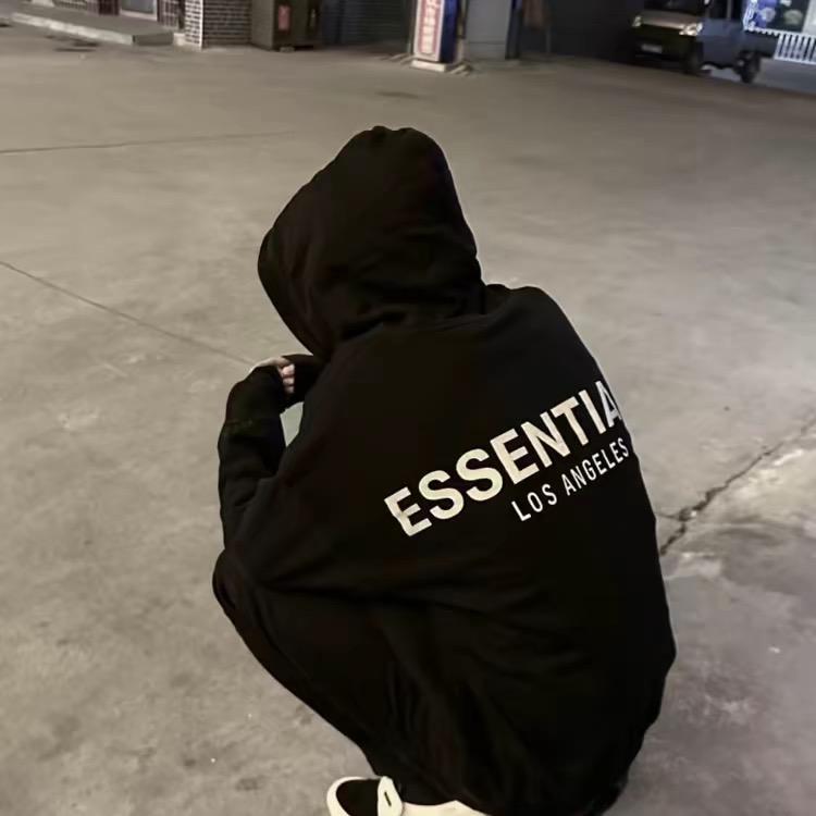 晚安了晨