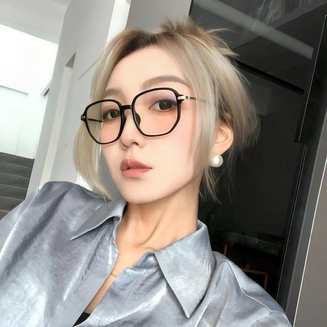 雄安视界·辛辛