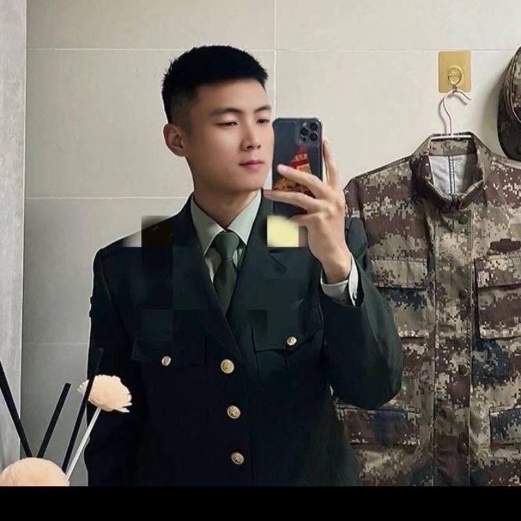 李真心