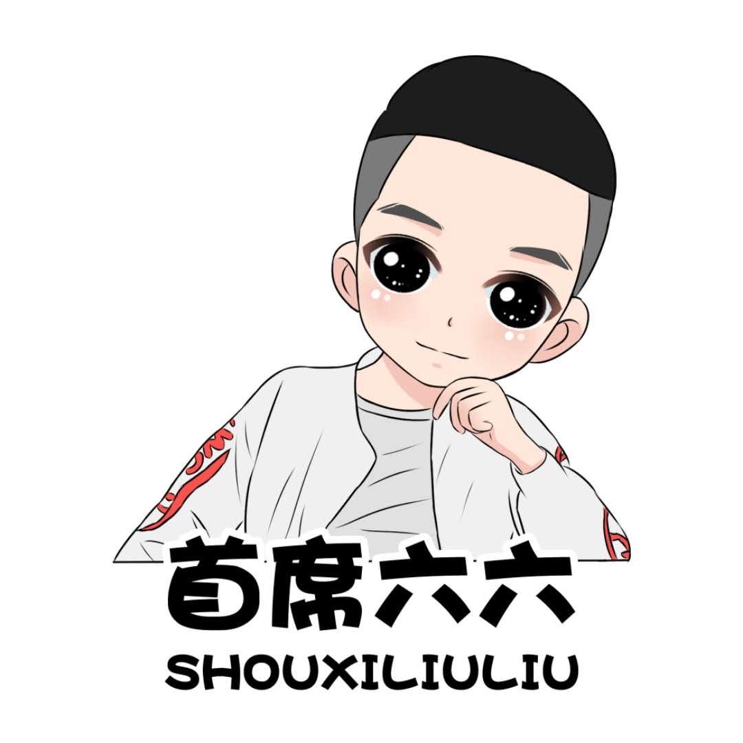 龙城老六🔥