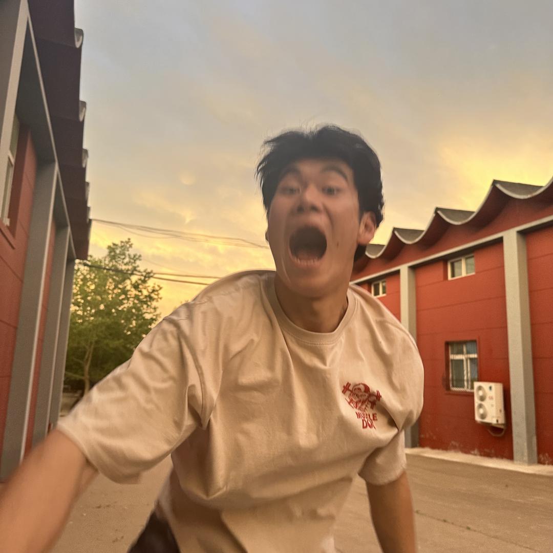 刘康宁