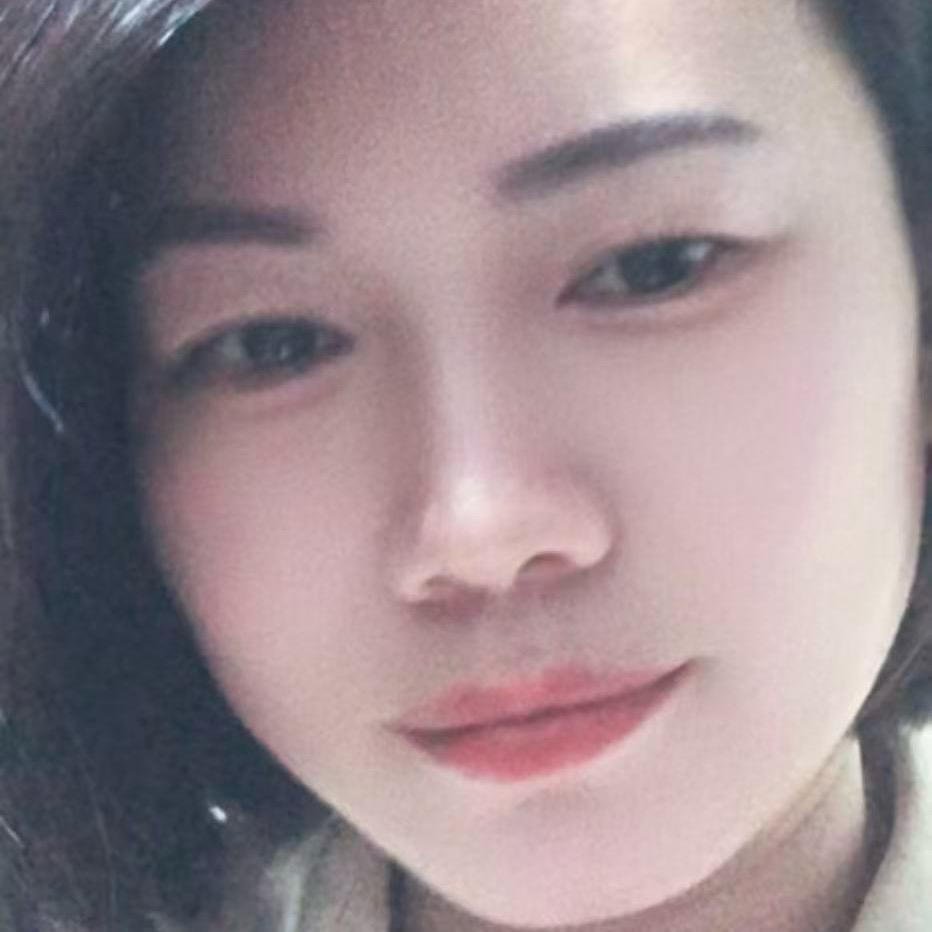 是晚秋呀