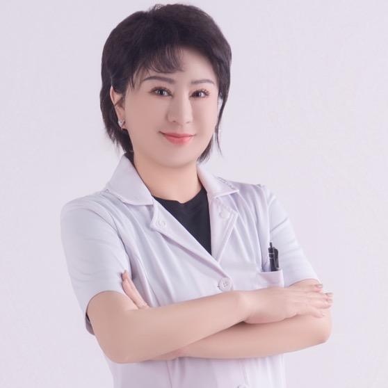 阿杜你很好