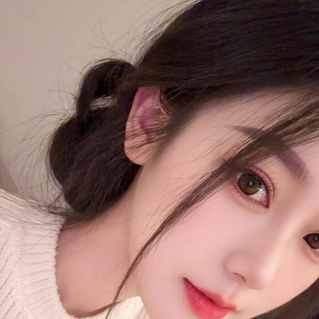 沫🌸
