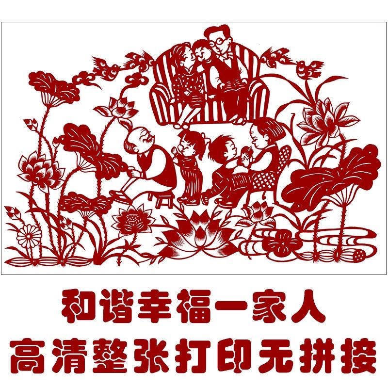 明天会更好