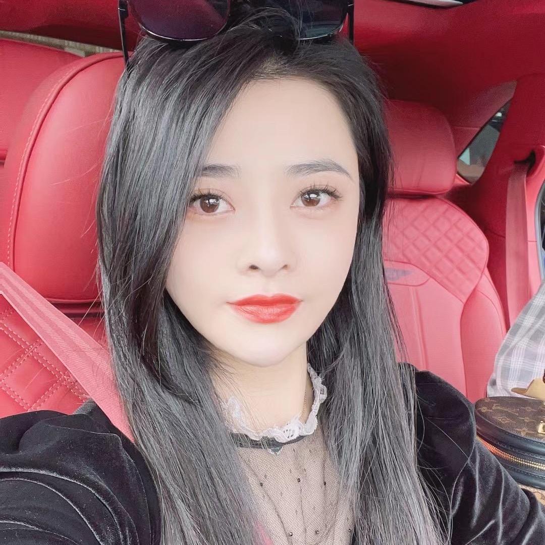 嘉嘉鞋服严选
