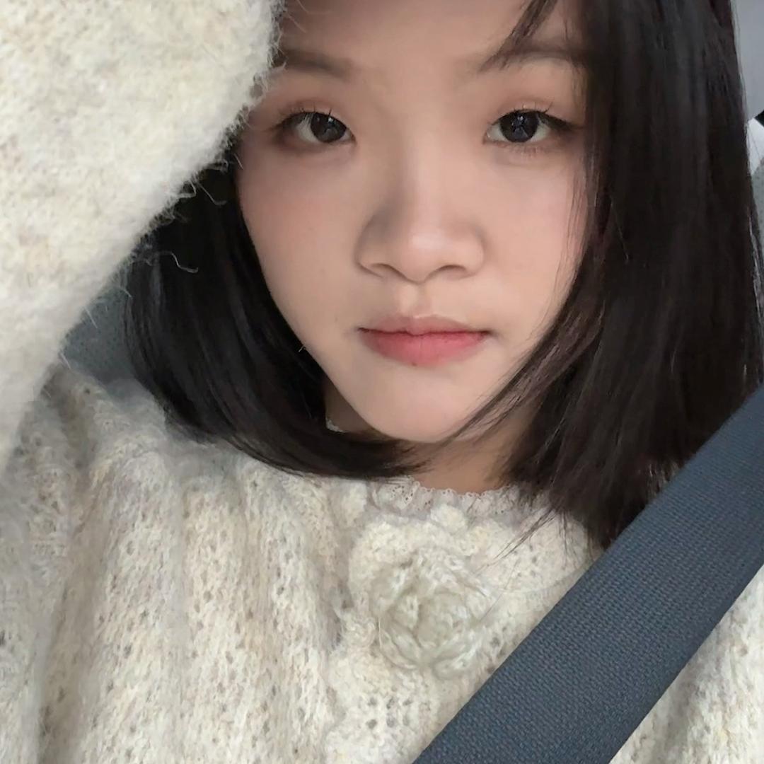 小飞渔