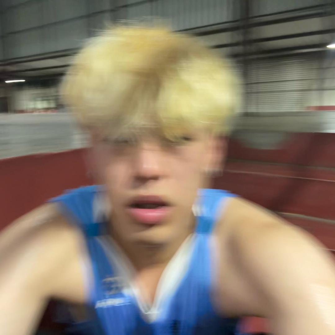 乙醇