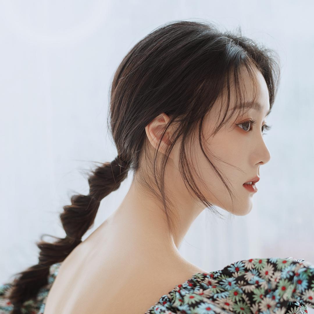 STELLA李晨赛