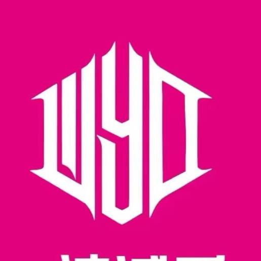保定健身训练营大森林（招客服）