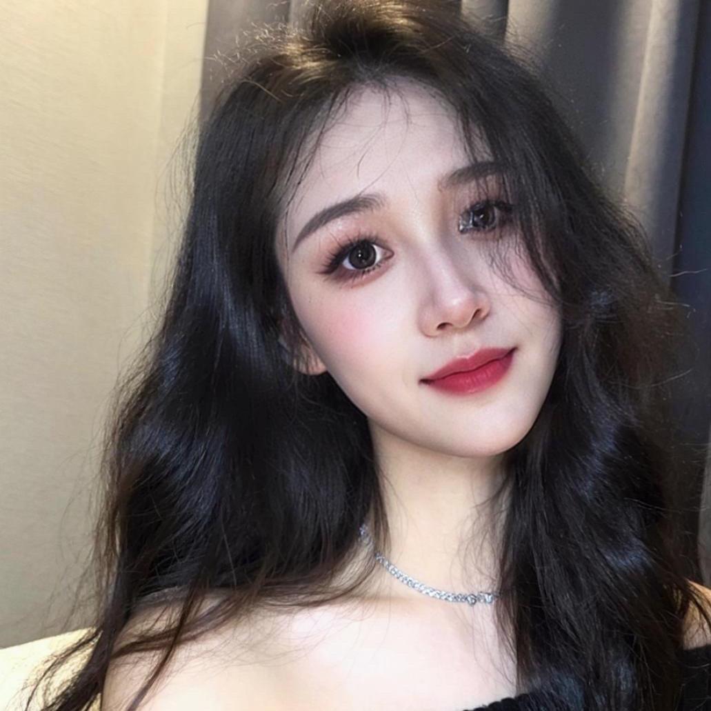 是筱筱呀！🤦‍♀️