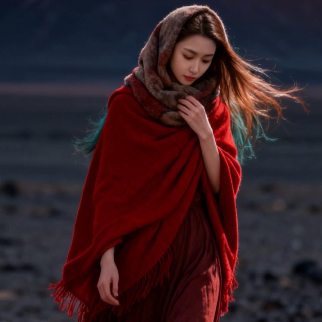 青柠🍋‍🟩微酸🍋