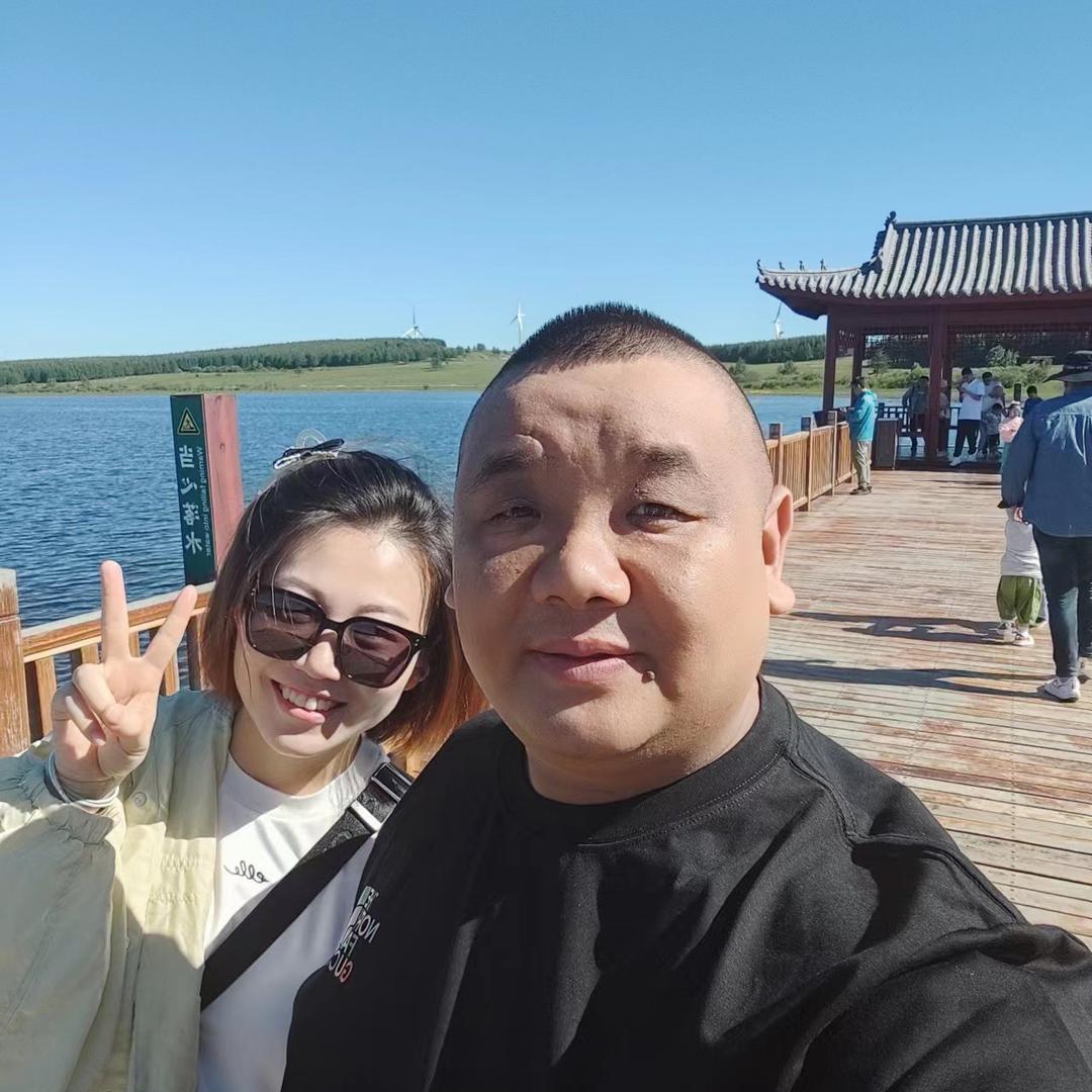 百姓乐手机城