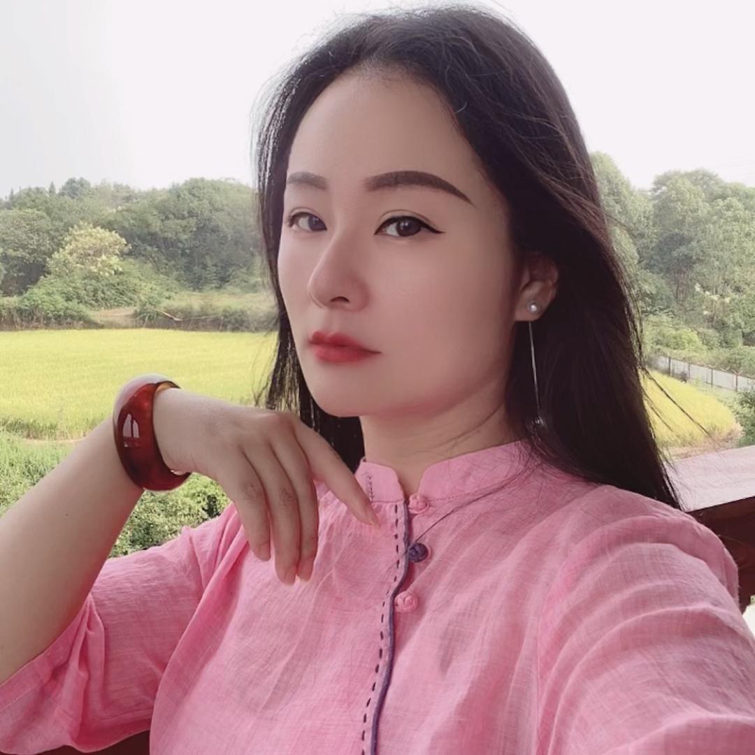 文姬大美人