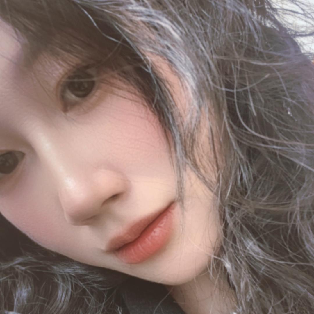 @李大慧