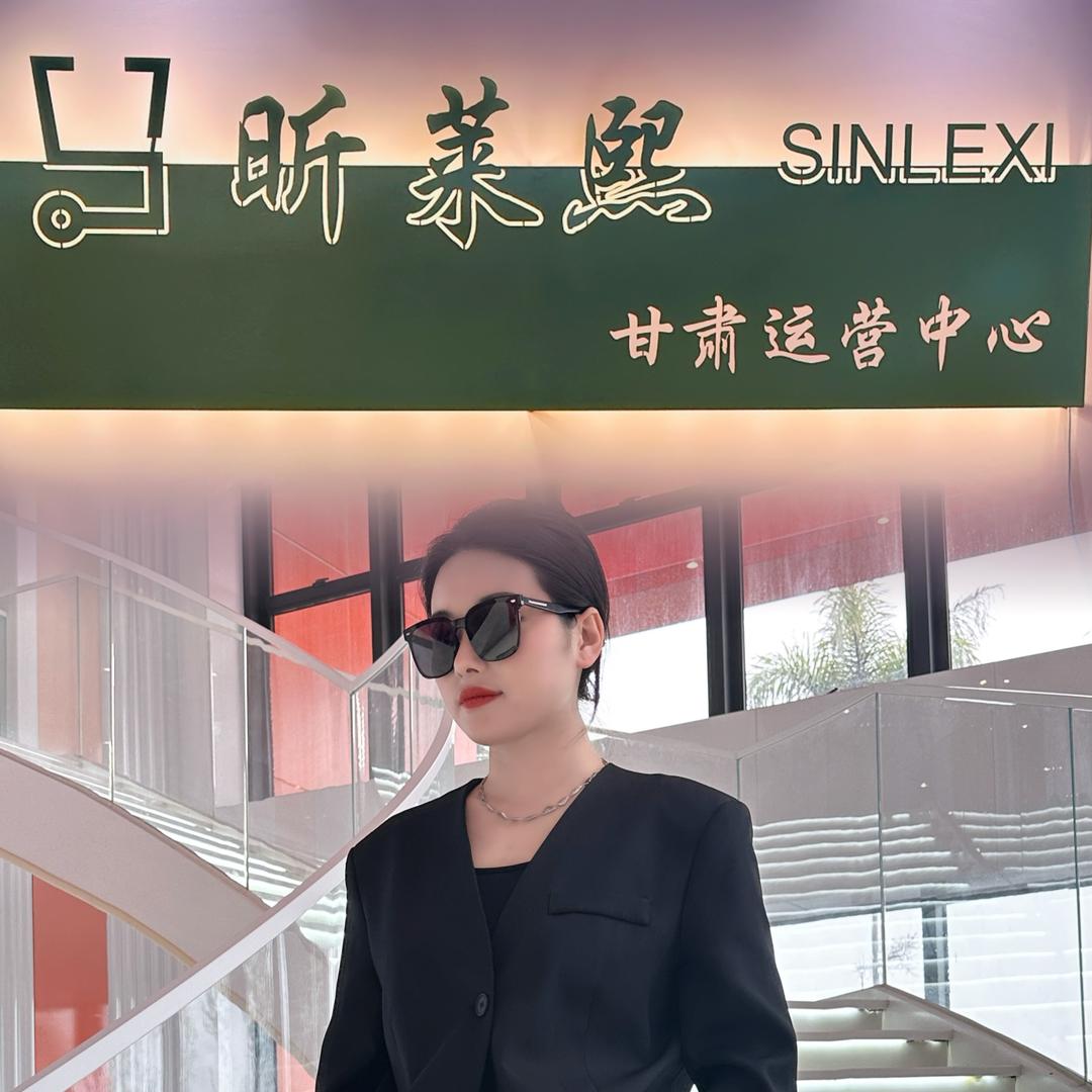 美业人~娟