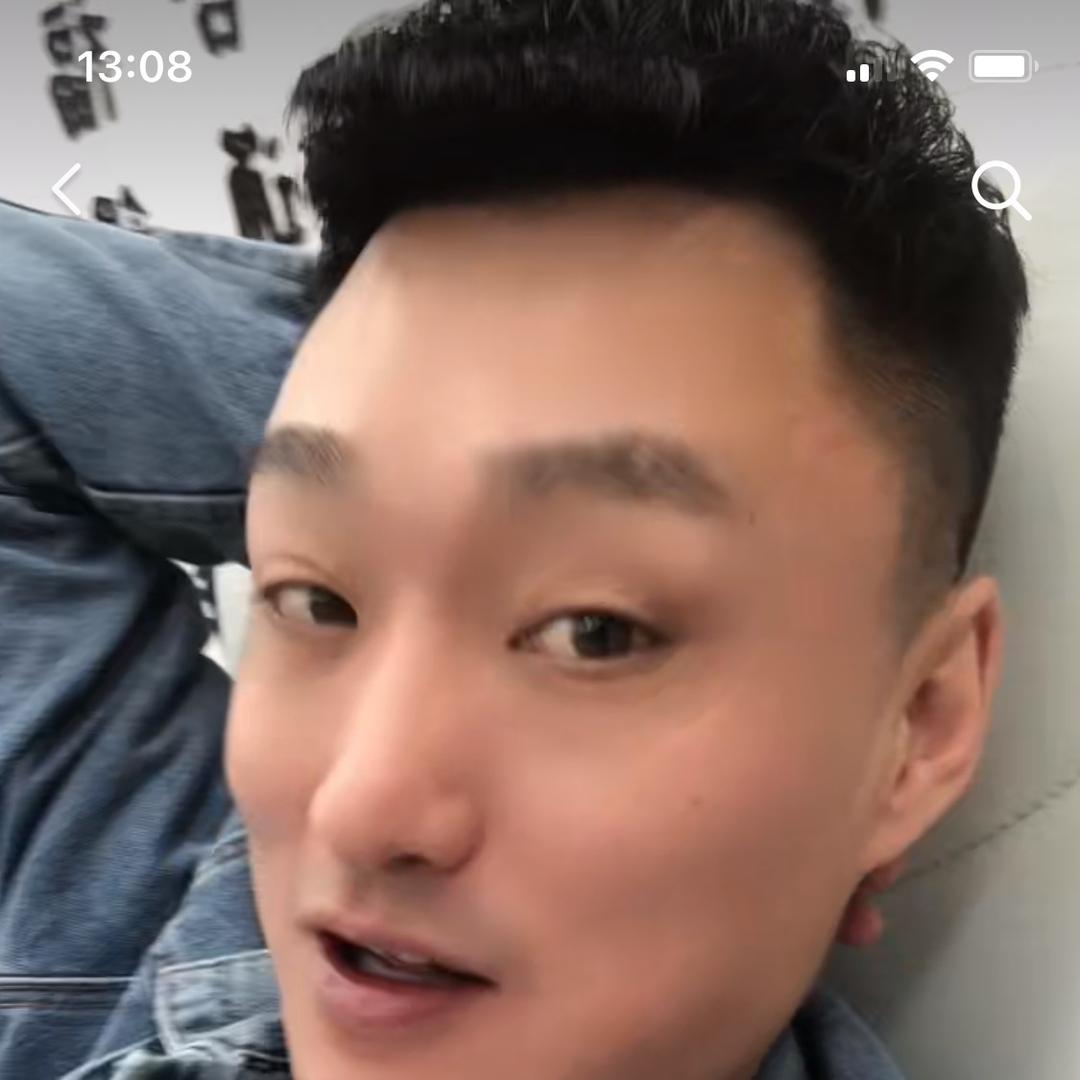 七哥脱口秀