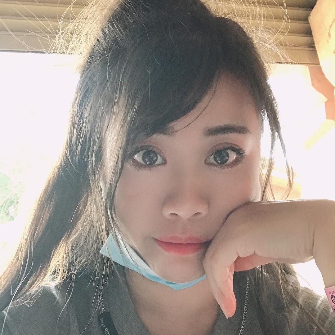 房飞鸿的冯(暴富爆瘦暴美版)