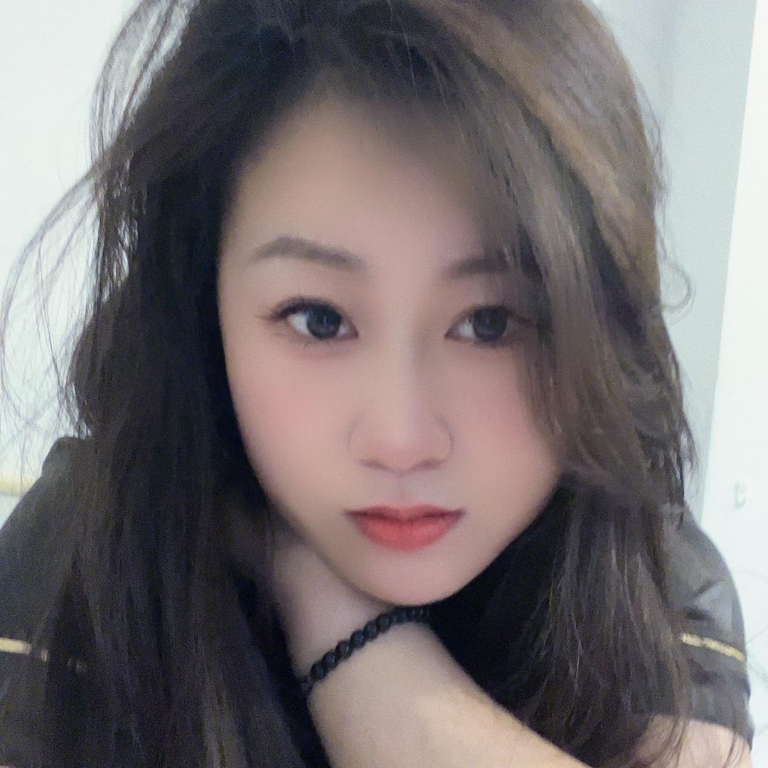 小小💕
